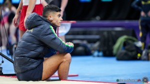 podium training patisso colonna samuele ita ph simone ferraro sfa01403 copia